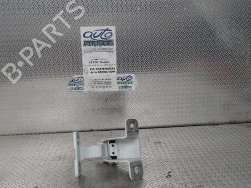 Used Hinge/Door check strap Hinge/Door check strap 39231227 39231227