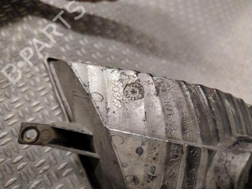 Venstre sideblink NISSAN MICRA III (K12) 1.2 16V (80 hp) 24062137