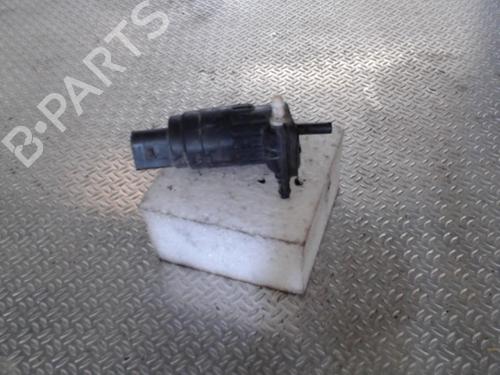 Used Washer pump Washer pump 24074024 24074024