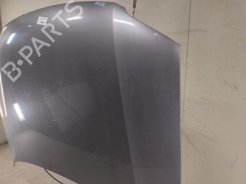 Hood VW PASSAT B5.5 Variant (3B6) 1.9 TDI | BP24071387C1 