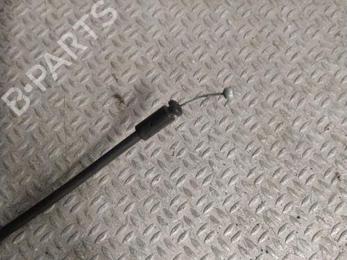 Front left lock RENAULT KANGOO Express (FW0/1_) 1.5 dCi 110 (FW0C, FW0H) | BP37163023C98 - Image 3