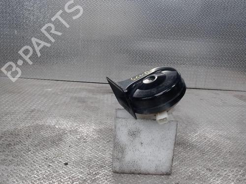 Toeter FIAT SCUDO Bus (220_) 1.9 D (69 hp) 24077796