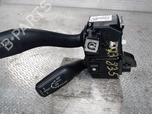 steering-column-stalk-audi-a3-sportback-8pa-2004-2005-2006-2007-2008-2009-2010-2011-2012-2013-2014-2015-24075991 main image