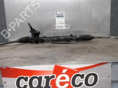 Used Steering rack Steering rack PEUGEOT 206 CC (2D) 2.0 S16 (136 hp) 24082804 24082804