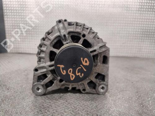alternator-renault-clio-iv-bh_-2012-2013-2014-2015-2016-2017-2018-2019-2020-2021-36873157 main image