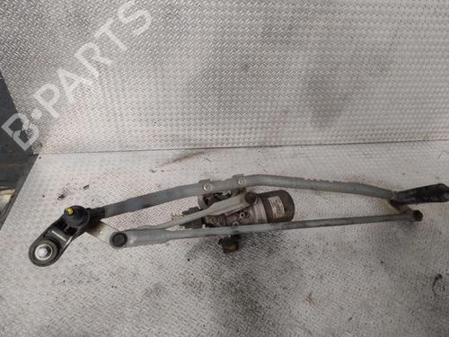 Front wiper motor DACIA SANDERO II 1.5 dCi | BP33749472M29 - Image 2