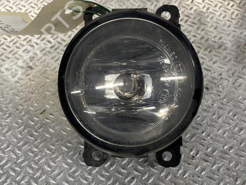 Used Right front fog light Right front fog light RENAULT MEGANE II (BM0/1_, CM0/1_) 1.9 dCi (131 hp) 24060916 24060916