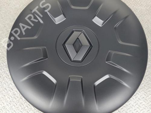 Used Hub cap Hub cap 38474156 38474156