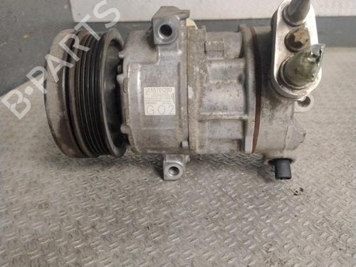 AC compressor OPEL CORSA D (S07) 1.2 (L08, L68) | BP34175901M34 - Image 4