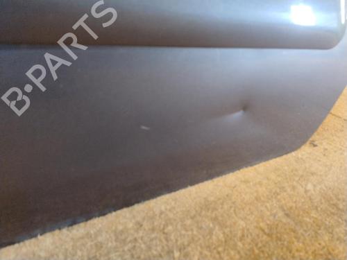 Dør høyre foran CITROËN BERLINGO MULTISPACE (B9) 1.6 HDi 75 16V | BP28970362C3 