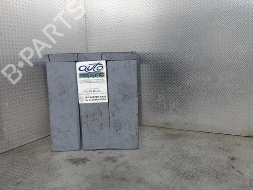 right-mirror-renault-captur-i-j5_-h5_-2013-24080531 main image