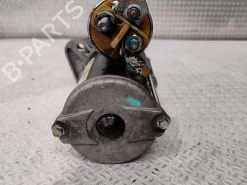 starter-renault-captur-i-j5_-h5_-2013-36461633 main image
