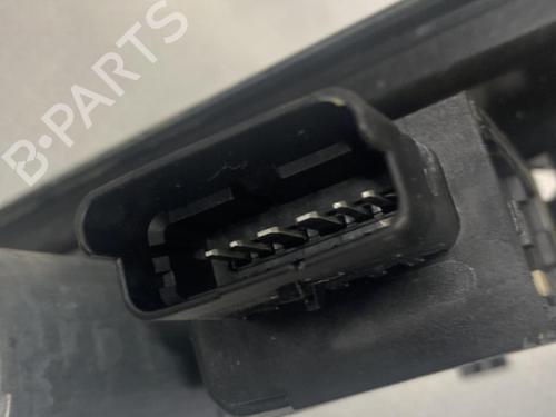 Used Front right window mechanism OPEL VIVARO C Van (K0) 2.0 (122 hp) 30265521