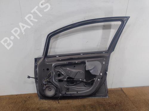 right-front-door-opel-corsa-d-s07-2006-2007-2008-2009-2010-2011-2012-2013-2014-2015-24082629 main image