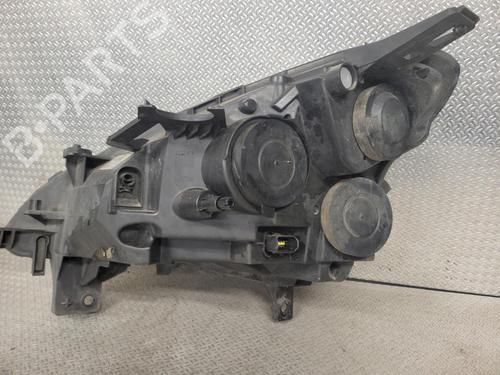 Right headlight CITROËN BERLINGO Box Body/MPV (B9) 1.6 BlueHDi 100 | BP33007409C29 - Image 2