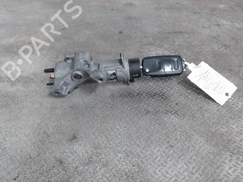 ignition-barrel-vw-passat-b55-3b3-2000-2001-2002-2003-2004-2005-24081540 main image
