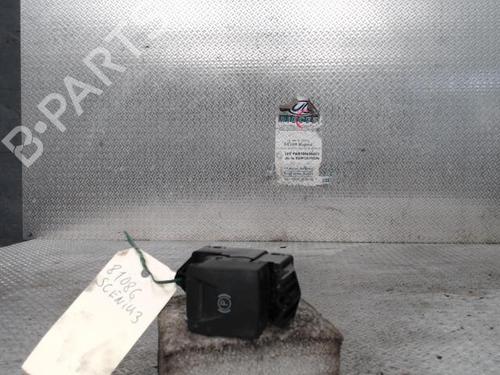 Used Hand brake RENAULT SCÉNIC III (JZ0/1_) 1.9 dCi (JZ0J, JZ1J, JZ1K, JZ1S) (131 hp) 24094932