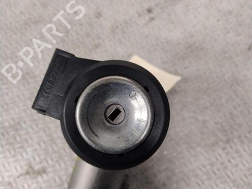 Ignition barrel FORD FIESTA VI (CB1, CCN) 1.0 EcoBoost | BP28087624M48 