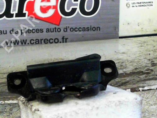 Used Tailgate handle CITROËN SAXO (S0, S1) 1.5 D (58 hp) 24066171