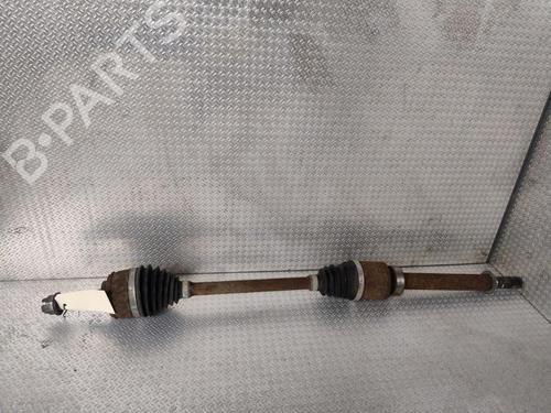 right-front-driveshaft-renault-kangoo-express-fw01_-2008-37595674 main image