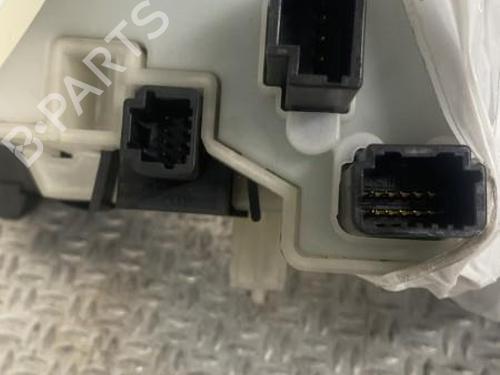 Switch RENAULT MEGANE III Hatchback (BZ0/1_, B3_) 1.5 dCi | BP30484495I30 - Image 2