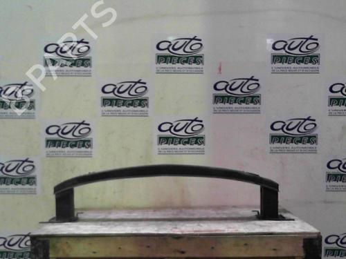 Used Front bumper reinforcement SEAT TOLEDO III (5P2) 1.9 TDI (105 hp) 24067033