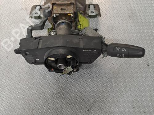 Steering column OPEL CORSA D (S07) 1.3 CDTI (L08, L68) | BP24061019M21 
