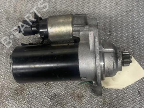 starter-seat-ibiza-iv-6j5-6p1-2008-2009-2010-2011-2012-2013-2014-2015-2016-2017-24101394 main image