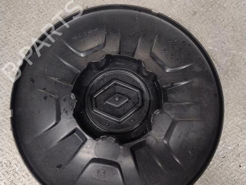 Hulkapsel RENAULT MASTER III Van (FV) Z.E. (FV1Z) | BP36958283C160 - Image 2