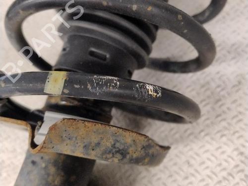 right-front-shock-absorber-bmw-z4-roadster-e85-2002-2003-2004-2005-2006-2007-2008-2009-30502195 main image