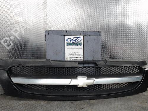 BP24078455C40 main image