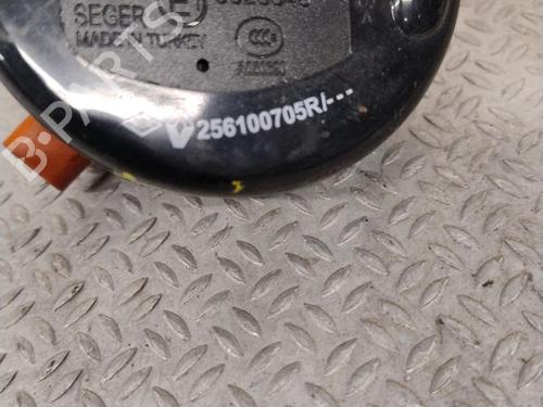 Used Horn RENAULT GRAND SCÉNIC IV (R9_) 1.5 dCi 110 (R9A3) (110 hp) 24919367