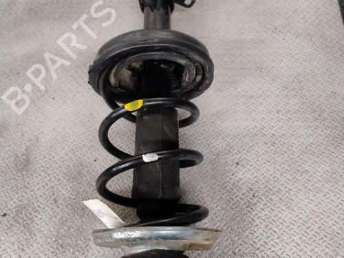 right-front-shock-absorber-renault-twingo-ii-cn0_-2007-35269598 main image