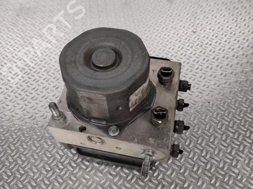 ABS pump CITROËN C4 Picasso II 1.6 HDi / BlueHDi 115 | BP30740170M43 - Image 4