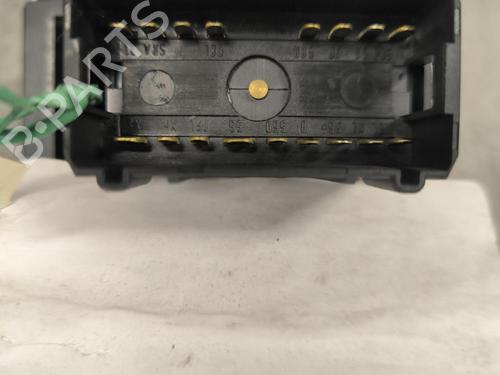 Headlight switch CITROËN C3 II (SC_) 1.4 HDi 70 (SC8HZC, SC8HR0, SC8HP4) | BP36462686I24 - Image 2