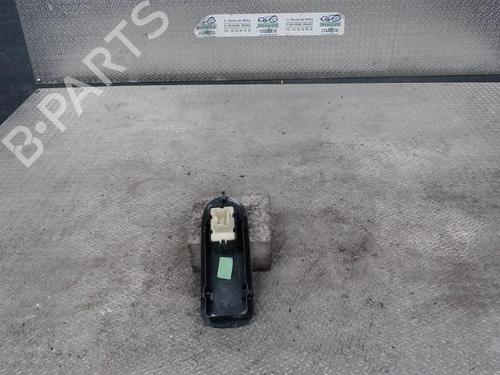 Used Switch Switch DACIA DUSTER (HS_) 1.5 dCi (109 hp) 24096696 24096696