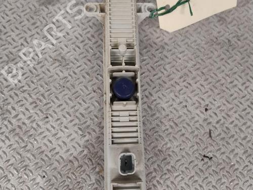 Left daytime light CITROËN C3 Picasso (SH_) 1.6 HDI 90 | BP30403720C104