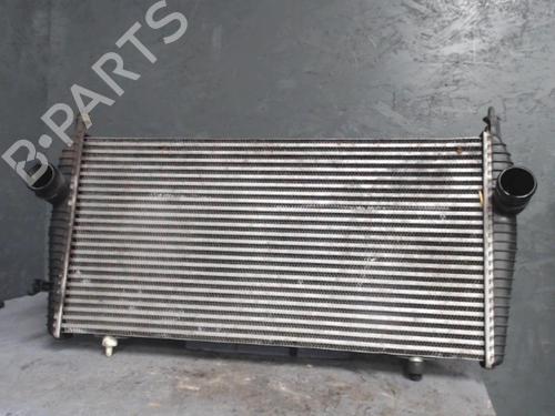 Used Intercooler Intercooler 24070399 24070399