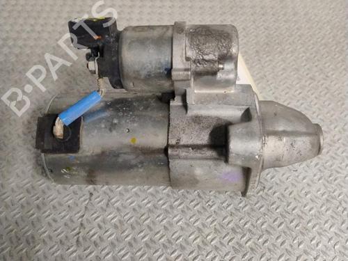 Starter KIA SPORTAGE V (NQ5) 1.6 CRDi MHEV | BP32740236M8  - Image 5