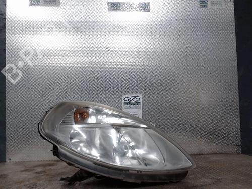 right-headlight-lancia-ypsilon-843_-2003-2004-2005-2006-2007-2008-2009-2010-2011-24080483 main image