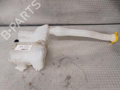 Windscreen washer tank RENAULT MASTER III Platform/Chassis (EV, HV, UV) 2.3 dCi 150 FWD (EV0F, HV0F, UV0F, EV03, HV03, UV03) | BP29468387C113 