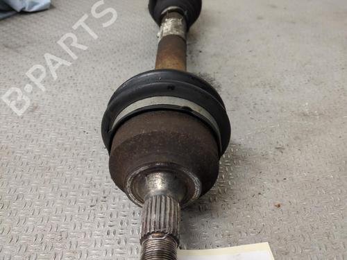 right-front-driveshaft-citroen-c4-picasso-i-mpv-ud_-2006-2007-2008-2009-2010-2011-2012-2013-2014-2015-30366105 main image