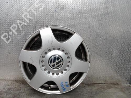 Felg VW NEW BEETLE (9C1, 1C1) 1.9 TDI | BP24089675C45 
