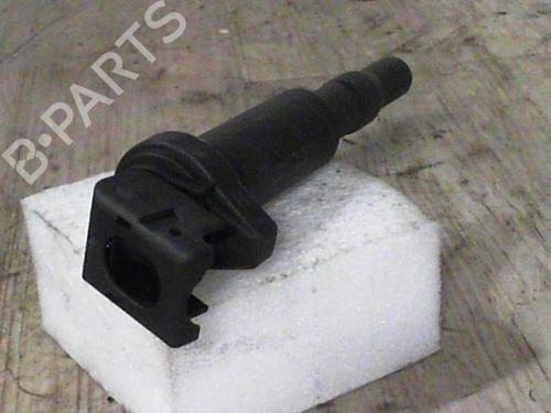 Bobine D'allumage PEUGEOT 207 (WA_, WC_) 1.4 16V (95 hp) 32075665