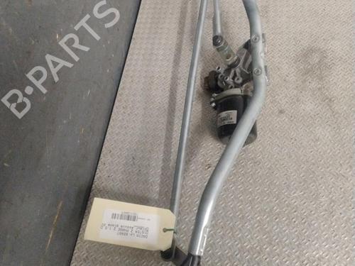 Used Front wiper motor Front wiper motor 39213067 39213067
