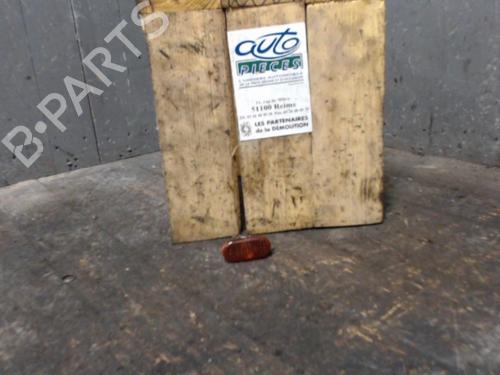 Used Right side indicator Right side indicator RENAULT CLIO II (BB_, CB_) 1.9 D (B/CB0E, BB0J) (64 hp) 24066526 24066526