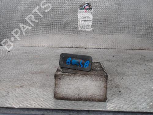 tailgate-handle-renault-zoe-bfm_-2012-24095307 main image
