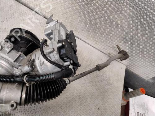 Used Steering rack Steering rack CITROËN C4 III (BA_, BB_, BC_) ë-C4 (BCZKXC, BZCKSC) (136 hp) 30651692 30651692