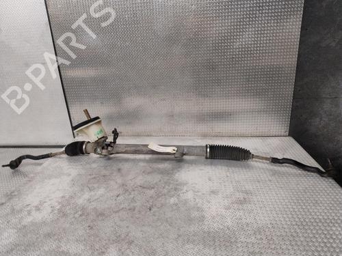 Steering rack BMW 1 (E87) 116 i | BP36461708M22 - Image 5