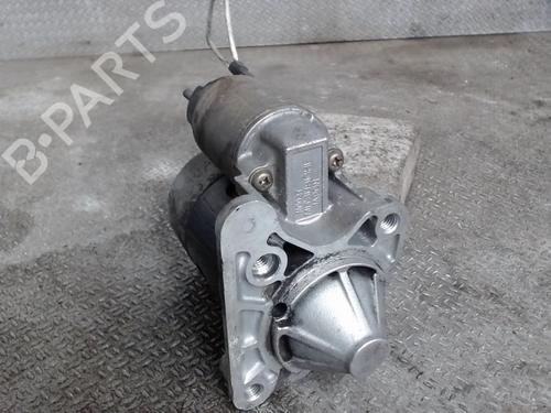 Used Starter Starter RENAULT CLIO II (BB_, CB_) 1.4 (B/CB0C, B/CB0S) (75 hp) 24081928 24081928